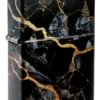 Design Fusion Marble Design Fusion Marble