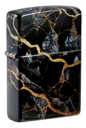 Design Fusion Marble
