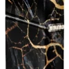 Design Fusion Marble Design Fusion Marble