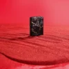 Design Fusion Marble Design Fusion Marble