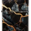 Design Fusion Marble Design Fusion Marble