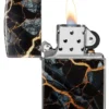 Design Fusion Marble Design Fusion Marble
