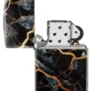 Design Fusion Marble Design Fusion Marble