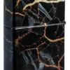 Design Fusion Marble Design Fusion Marble