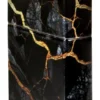Design Fusion Marble Design Fusion Marble