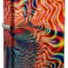 Design “Fusion Waves”