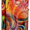 Design “Fusion Waves”