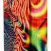 Design “Fusion Waves”