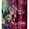 Design “Galaxy Skull”