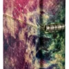 Design “Galaxy Skull”