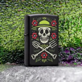 Design “Garden for Life”