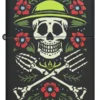 Design “Garden for Life” Design “Garden for Life”