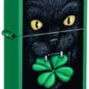 Design “Gatto portafortuna”