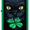 Design “Gatto portafortuna”