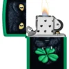 Design “Gatto portafortuna”