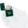 Design “Gatto portafortuna”