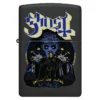 Design Ghost Papa Design Ghost Papa