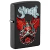 Design Ghost Prequelle Design Ghost Prequelle