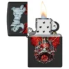 Design Ghost Prequelle Design Ghost Prequelle