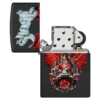 Design Ghost Prequelle Design Ghost Prequelle