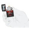 Design Ghost Prequelle Design Ghost Prequelle