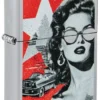 Design “Glam Glasses”