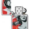 Design “Glam Glasses”