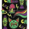Design “Glowing Chill” Design “Glowing Chill”