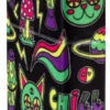 Design “Glowing Chill” Design “Glowing Chill”