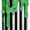 Design “Glowing Goo” Design “Glowing Goo”