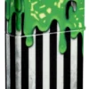Design “Glowing Goo” Design “Glowing Goo”