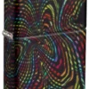 Design “Glowing Illusion” Design “Glowing Illusion”