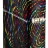 Design “Glowing Illusion” Design “Glowing Illusion”