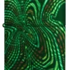 Design “Glowing Illusion” Design “Glowing Illusion”