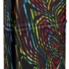 Design “Glowing Illusion” Design “Glowing Illusion”
