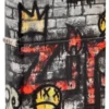 Design “Graffiti King” Design “Graffiti King”