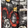 Design “Graffiti King” Design “Graffiti King”
