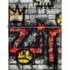 Design “Graffiti King” Design “Graffiti King”