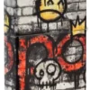Design “Graffiti King” Design “Graffiti King”