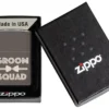 Design Groom Squad Design Groom Squad