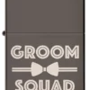 Design Groom Squad Design Groom Squad