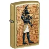 Design “Guardiano delle Tombe” Design “Guardiano delle Tombe”