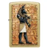 Design “Guardiano delle Tombe” Design “Guardiano delle Tombe”