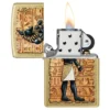 Design “Guardiano delle Tombe” Design “Guardiano delle Tombe”