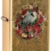Design “Guns & Roses” di Spazuk Design “Guns & Roses” di Spazuk