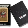 Design “Guns & Roses” di Spazuk Design “Guns & Roses” di Spazuk