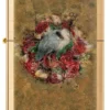 Design “Guns & Roses” di Spazuk Design “Guns & Roses” di Spazuk