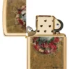 Design “Guns & Roses” di Spazuk Design “Guns & Roses” di Spazuk