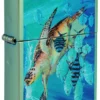 Design “Guy Harvey Hawksbill Caravan” Design “Guy Harvey Hawksbill Caravan”