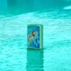 Design “Guy Harvey Hawksbill Caravan” Design “Guy Harvey Hawksbill Caravan”